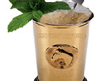 Woodford Reserve Mint Julep